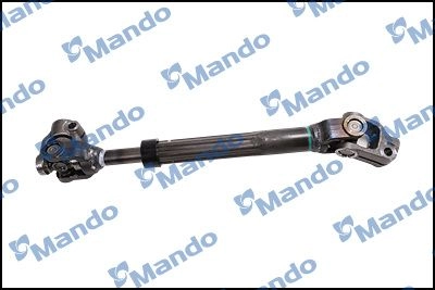 Шарнир, колонка рулевого управления MANDO EX564002S200 NK TJT 1422787470 - Изображение 1