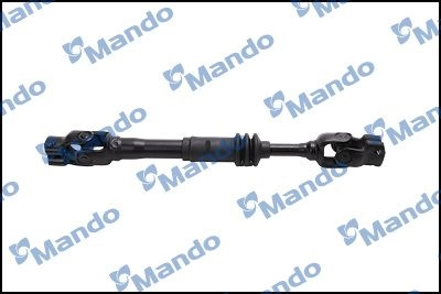 Шарнир, колонка рулевого управления MANDO 1439986126 7GW 83ML EX5640047100 изображение 0