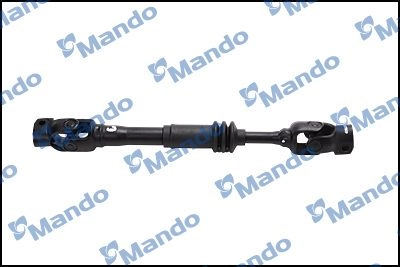 Шарнир, колонка рулевого управления MANDO 1439986126 7GW 83ML EX5640047100 изображение 1