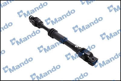 Шарнир, колонка рулевого управления MANDO 1439986126 7GW 83ML EX5640047100 изображение 2