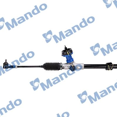 Рулевой механизм MANDO 1439986162 F L5I7G EX565001C000 изображение 1