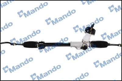 Рулевой механизм MANDO V20Z 6G EX565001Y950 1439986181 изображение 3