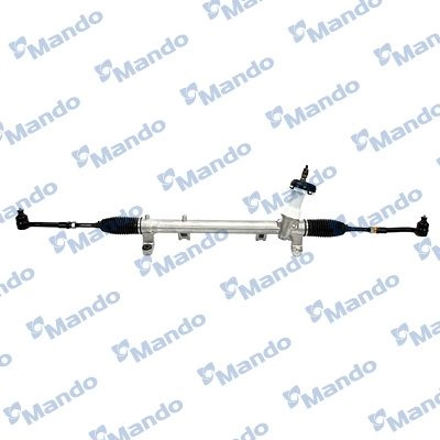 Рулевой механизм MANDO EX56500D3000 1439986210 I5HYCV A - Изображение 1