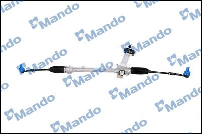 Рулевой механизм MANDO EX56500H8900 1439986229 JD XL95 - Изображение 1