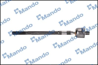 Рулевой наконечник MANDO Z DDNE3 1439970946 EX5682002500 - Изображение 1