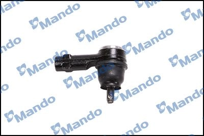 Рулевой наконечник MANDO 1439970947 U 5LZJ EX568200X010 изображение 1