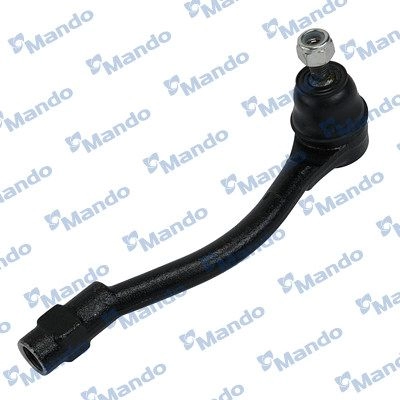 Рулевой наконечник MANDO EX568201W000 1439970949 4BQA D - Изображение 1