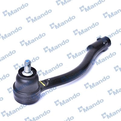 Рулевой наконечник MANDO EX568201W090 1439970950 9DCU Q - Изображение 1