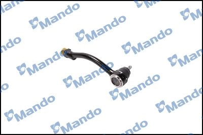Рулевой наконечник MANDO EX568201Y501 HUG O6 1439970953 изображение 2