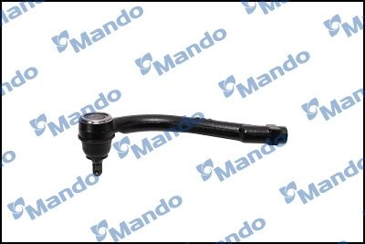 Рулевой наконечник MANDO EX568202B900 1422786869 TRHC QZ4 изображение 0
