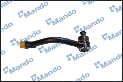 Рулевой наконечник MANDO XH SJ6 1439970959 EX568203F101 - Изображение 1