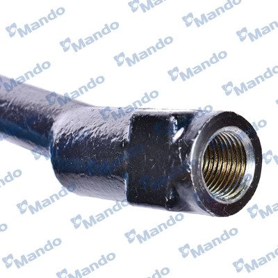 Рулевой наконечник MANDO K5CGD M 1439970964 EX568204D001 - Изображение 1