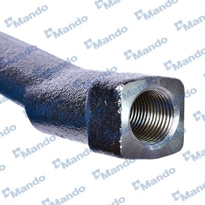 Рулевой наконечник MANDO PH R40G EX568204D101 1439970965 - Изображение 1