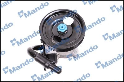 Насос Гур MANDO W55 6OZC 1422530785 EX5710002710 - Изображение 1