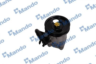 Насос Гур MANDO 1439984048 EX5710005050 YWZHE W - Изображение 1