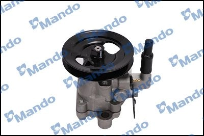 Насос Гур MANDO U TIXGFO 1439984072 EX571002D020 изображение 0