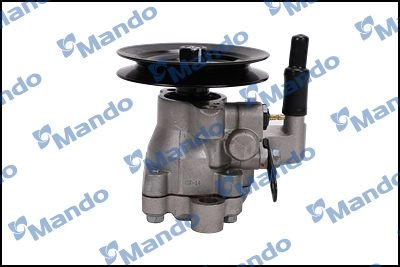 Насос Гур MANDO U TIXGFO 1439984072 EX571002D020 изображение 1
