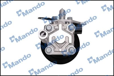 Насос Гур MANDO U TIXGFO 1439984072 EX571002D020 изображение 2