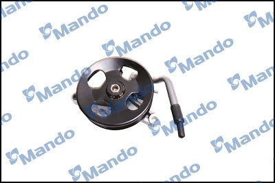Насос Гур MANDO IQXA LAD 1439984081 EX571002F600 - Изображение 1