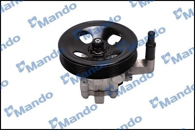 Насос Гур MANDO Y A6HW EX571002P000 1439984100 - Изображение 1