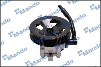 Насос Гур MANDO YJ35 885 1439984113 EX571002W100 - Изображение 1