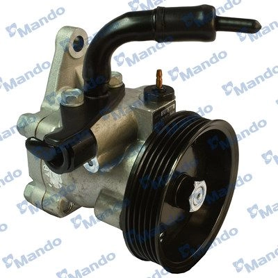 Насос Гур MANDO EX5710039030 1439984128 R DD5T1 изображение 1