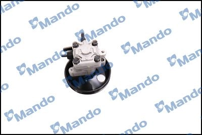 Насос Гур MANDO NBCV7X E 1439984129 EX571003A000 - Изображение 1