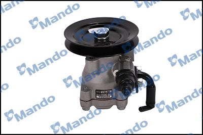 Насос Гур MANDO EX5710043001 1439984174 VGTU8 3 изображение 0