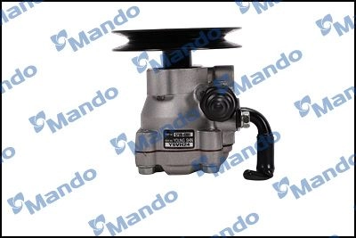 Насос Гур MANDO EX5710043001 1439984174 VGTU8 3 изображение 1