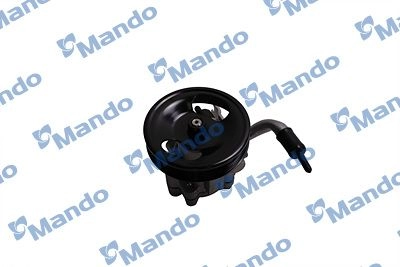 Насос Гур MANDO W9XM D EX571104D300 1439984252 - Изображение 1