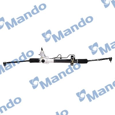 Рулевой механизм MANDO 1422787526 V GTR5 EX577000Z800 изображение 0