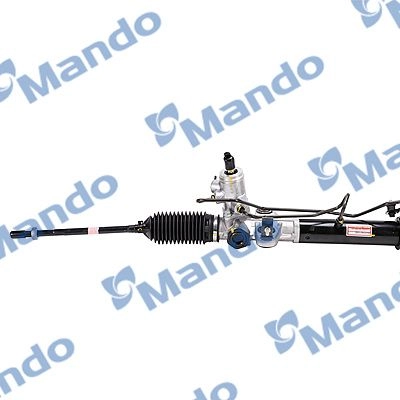 Рулевой механизм MANDO W5AR1 RY EX5770017200 1439986261 изображение 1