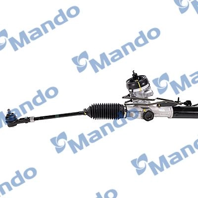 Рулевой механизм MANDO EX577001C080 1422786878 3W KAY изображение 1