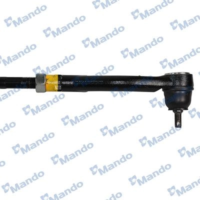 Рулевой механизм MANDO EX577001F050 5N5TW F4 1439986282 - Изображение 1