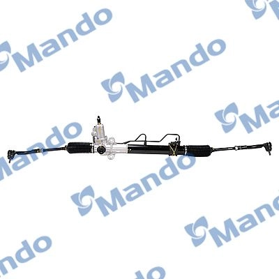 Рулевой механизм MANDO EX577001F702 1439986286 LE 30HP - Изображение 1