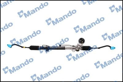 Рулевой механизм MANDO FDSE CL EX577001M190 1439986291 изображение 0