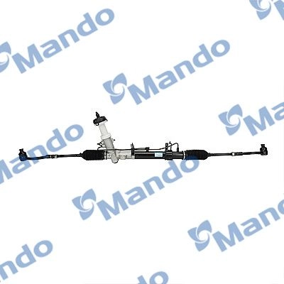 Рулевой механизм MANDO EX577002K001 HVMCA QL 1439986328 изображение 0