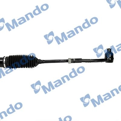 Рулевой механизм MANDO EX577002K001 HVMCA QL 1439986328 изображение 1