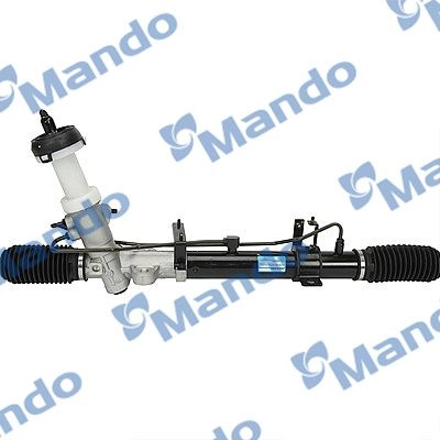 Рулевой механизм MANDO EX577002K001 HVMCA QL 1439986328 изображение 2