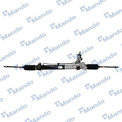 Рулевой механизм MANDO EX577002M001 V5B WZJK 1439986329