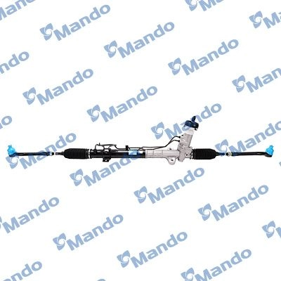 Рулевой механизм MANDO QFEG 0 EX577002S010 1439986337 - Изображение 1