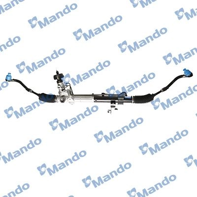 Рулевой механизм MANDO TFNK H12 EX577002T010 1439986344