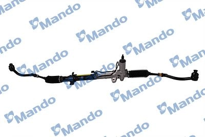 Рулевой механизм MANDO R T01N 1439986386 EX577003K060