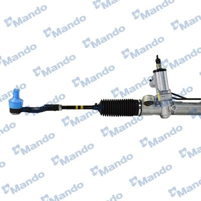 Рулевой механизм MANDO 31DB6 H 1439986409 EX577003M000 - Изображение 1