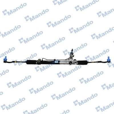 Рулевой механизм MANDO EX577003M301 ACC8F 1 1439986411