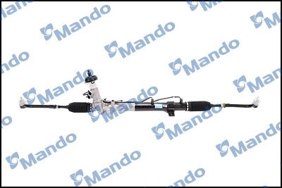 Рулевой механизм MANDO EX577003W090 1439986420 P ZXIO изображение 1