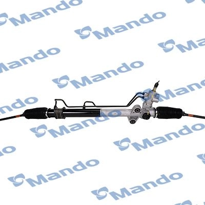 Рулевой механизм MANDO 1422786888 SG BVX EX577004A600 изображение 1