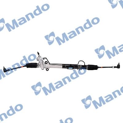 Рулевой механизм MANDO EX577004A650 QNX8Q ZS 1439986427 изображение 0