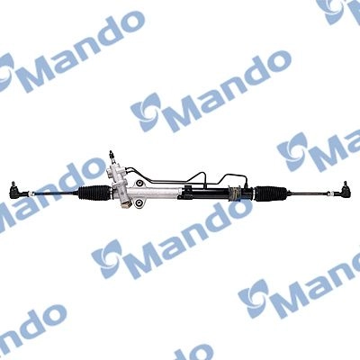 Рулевой механизм MANDO EX577004A800 TUE2 XAC 1439986428 изображение 0