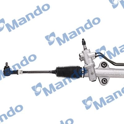 Рулевой механизм MANDO EX577004A800 TUE2 XAC 1439986428 изображение 1